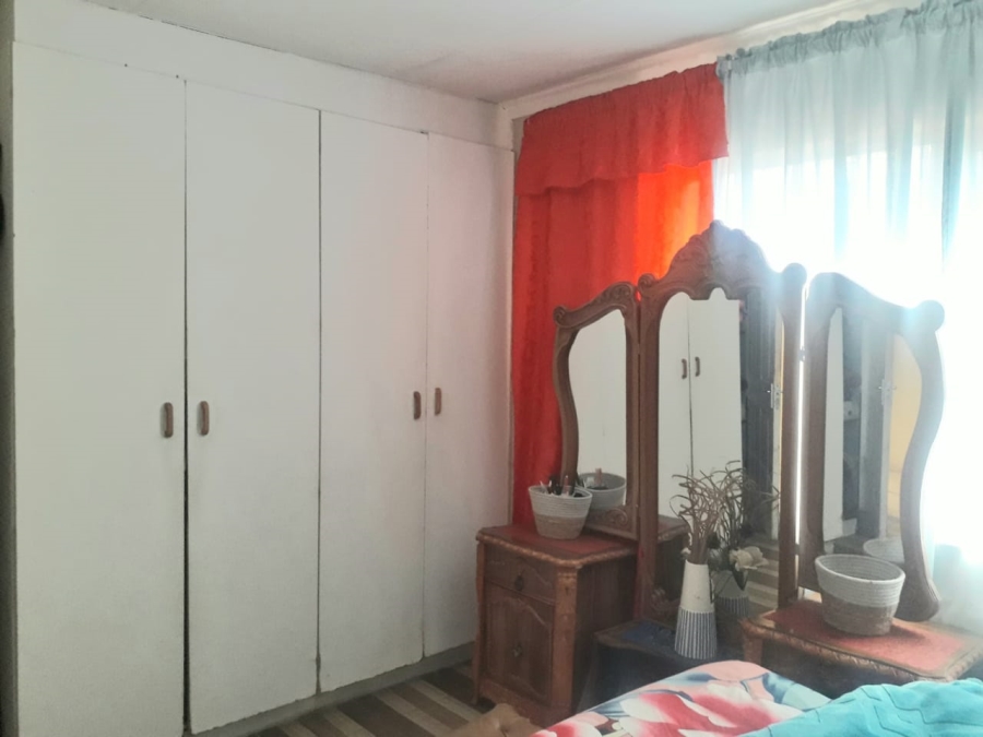 2 Bedroom Property for Sale in Motherwell Nu 2 Eastern Cape